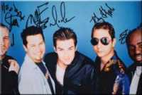 photo de Sugar Ray